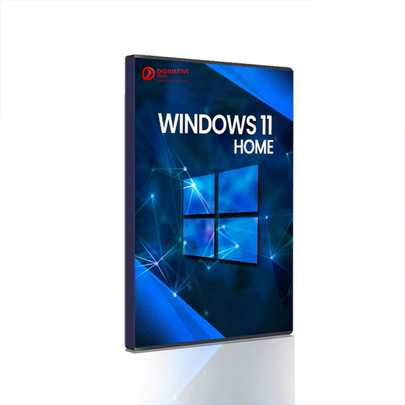 Windows 11 Pro License Key - 1PC Global