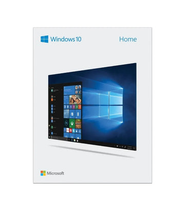 Windows 10 Home CD Key Instant Delivery